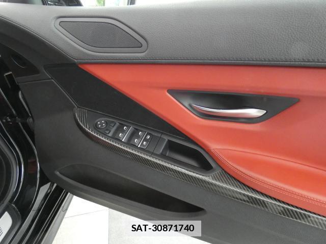 Bmw M6 2015-03 7820238-14