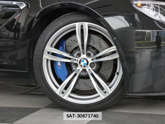 Bmw M6 2015-03 7820238-15