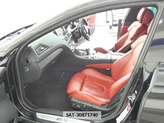 Bmw M6 2015-03 7820238-16