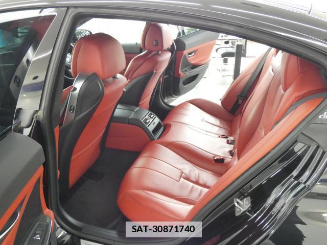 Bmw M6 2015-03 7820238-17