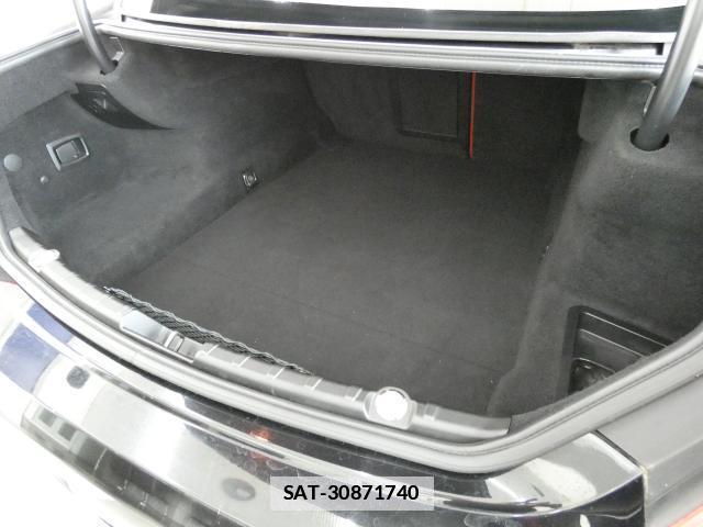 Bmw M6 2015-03 7820238-18