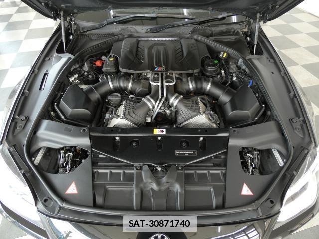 Bmw M6 2015-03 7820238-19