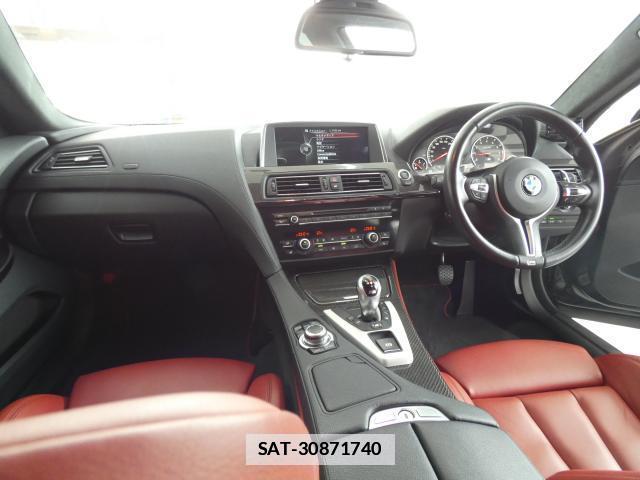 Bmw M6 2015-03 7820238-2