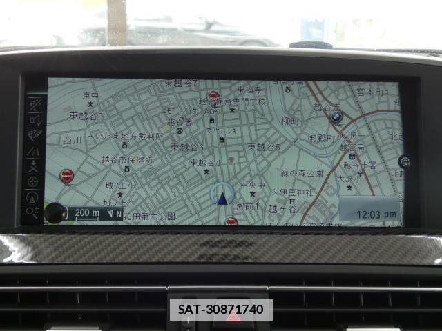 Bmw M6 2015-03 7820238-3