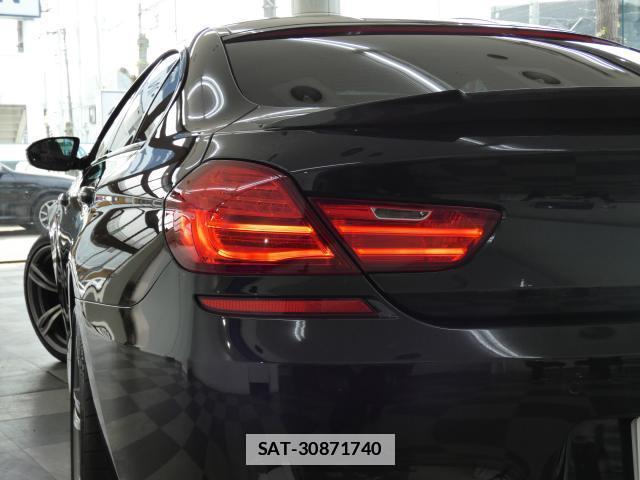 Bmw M6 2015-03 7820238-4