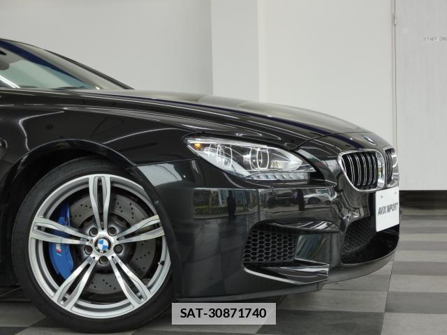 Bmw M6 2015-03 7820238-5