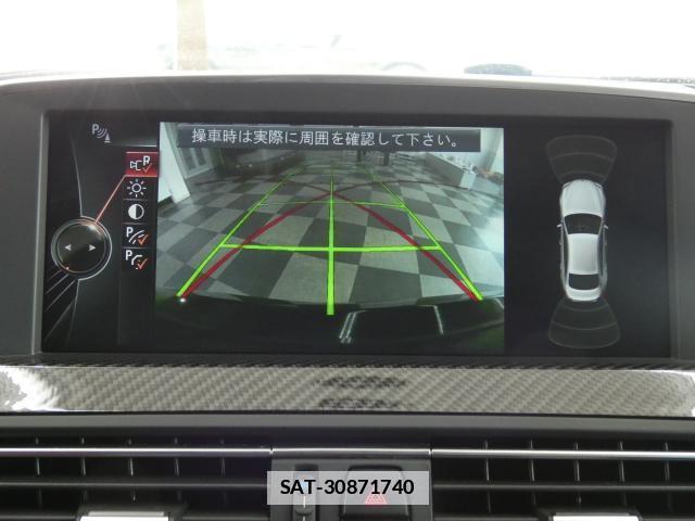 Bmw M6 2015-03 7820238-6
