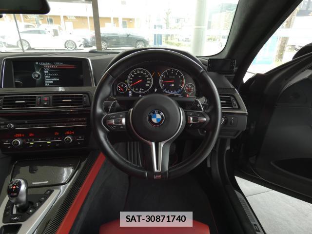 Bmw M6 2015-03 7820238-7