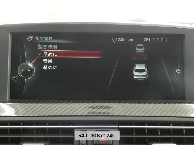 Bmw M6 2015-03 7820238-8
