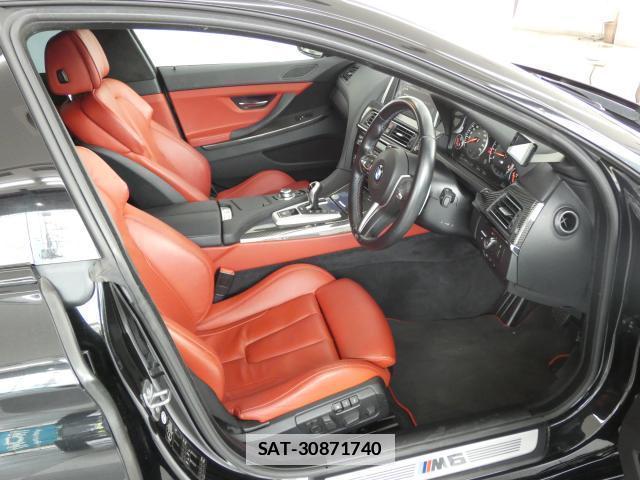 Bmw M6 2015-03 7820238-9