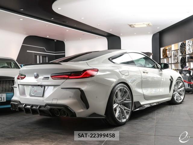 Bmw M8 2022-12 7814741-1