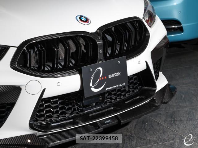 Bmw M8 2022-12 7814741-10