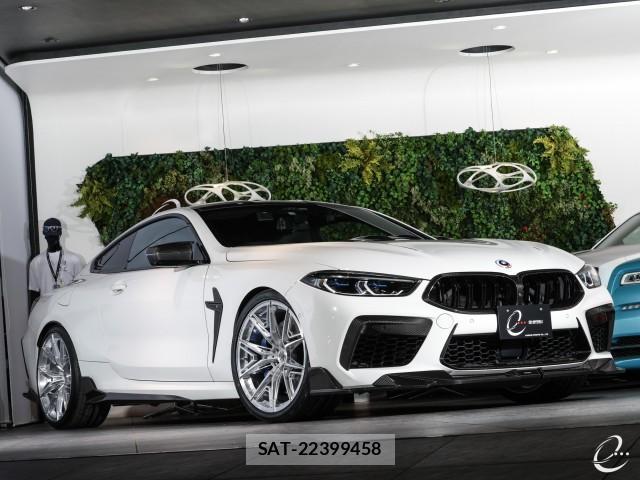 Bmw M8 2022-12 7814741-12