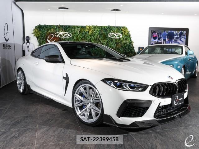 Bmw M8 2022-12 7814741-13