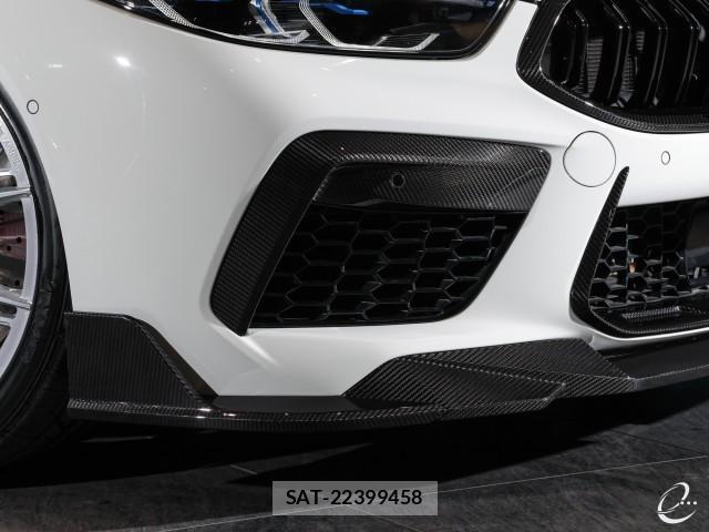 Bmw M8 2022-12 7814741-14