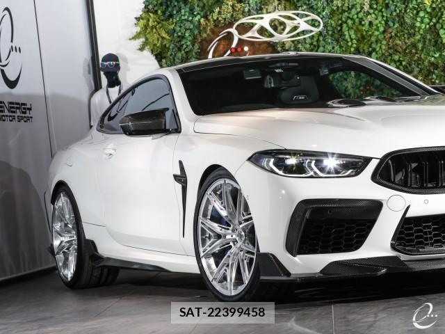 Bmw M8 2022-12 7814741-15