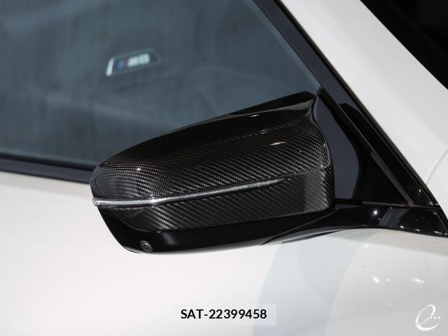 Bmw M8 2022-12 7814741-16