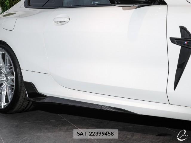 Bmw M8 2022-12 7814741-17