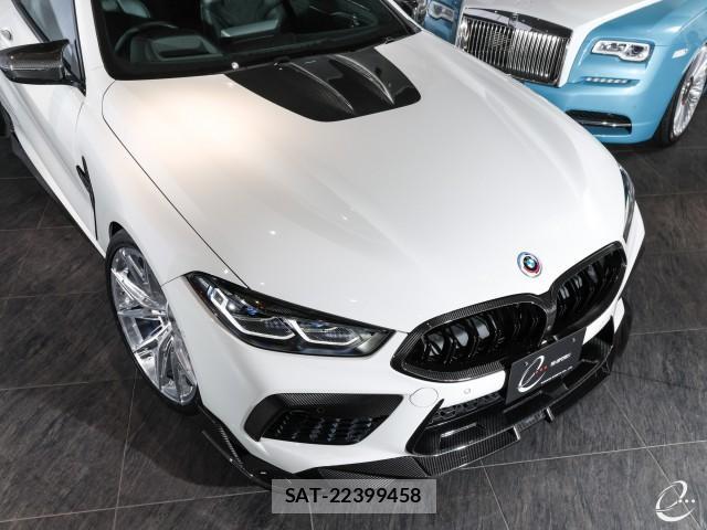 Bmw M8 2022-12 7814741-18