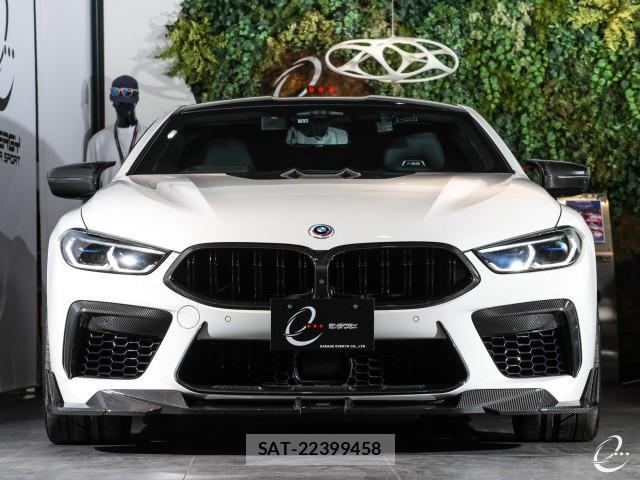 Bmw M8 2022-12 7814741-19