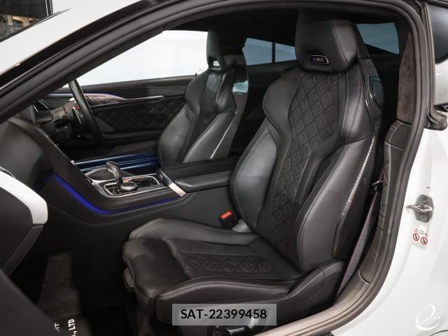 Bmw M8 2022-12 7814741-2