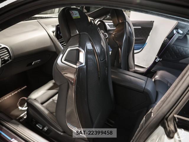 Bmw M8 2022-12 7814741-3