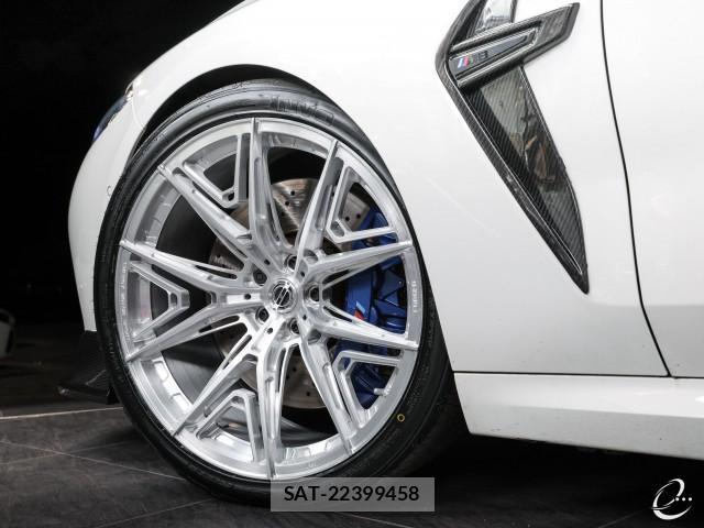 Bmw M8 2022-12 7814741-4