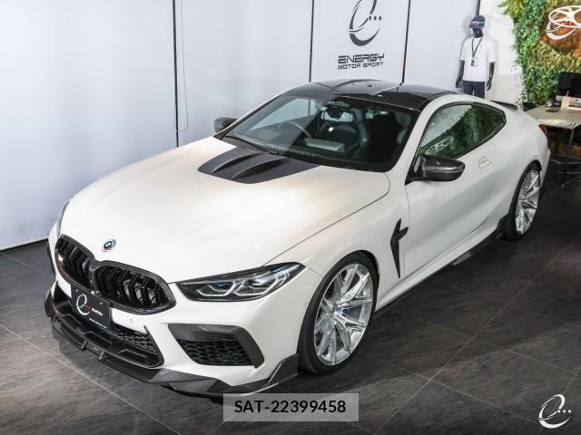 Bmw M8 2022-12 7814741-5