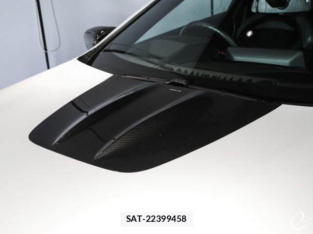 Bmw M8 2022-12 7814741-6