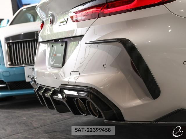 Bmw M8 2022-12 7814741-7