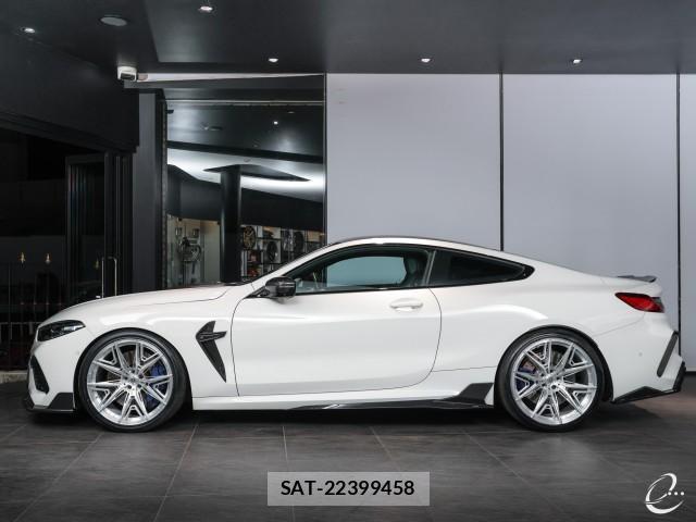 Bmw M8 2022-12 7814741-8