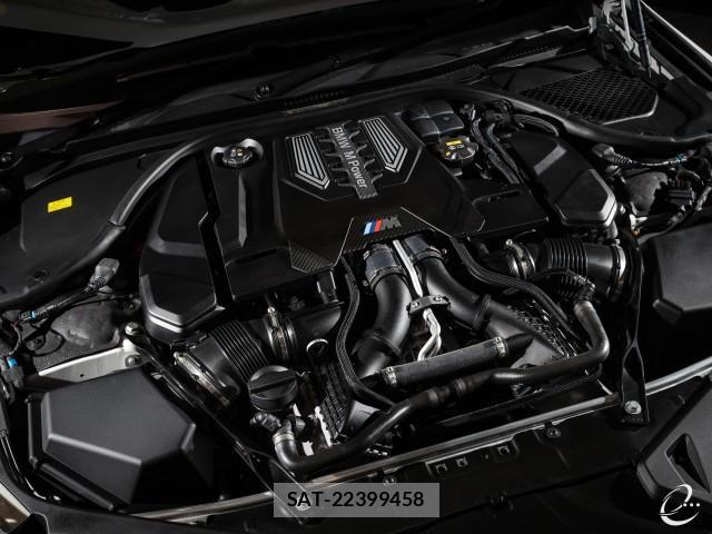 Bmw M8 2022-12 7814741-9
