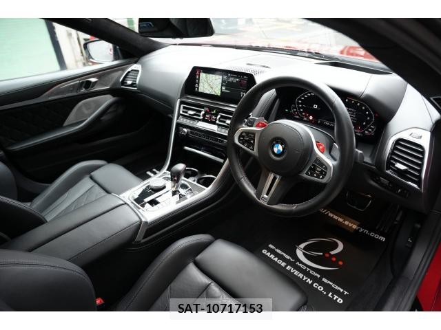 Bmw M8 2020-12 7814744-1