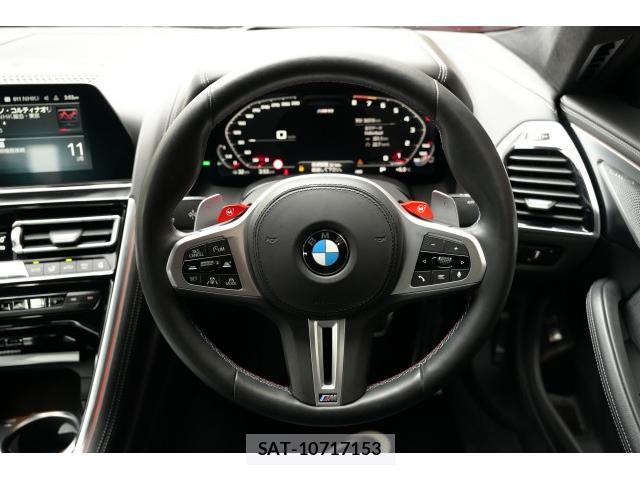 Bmw M8 2020-12 7814744-10