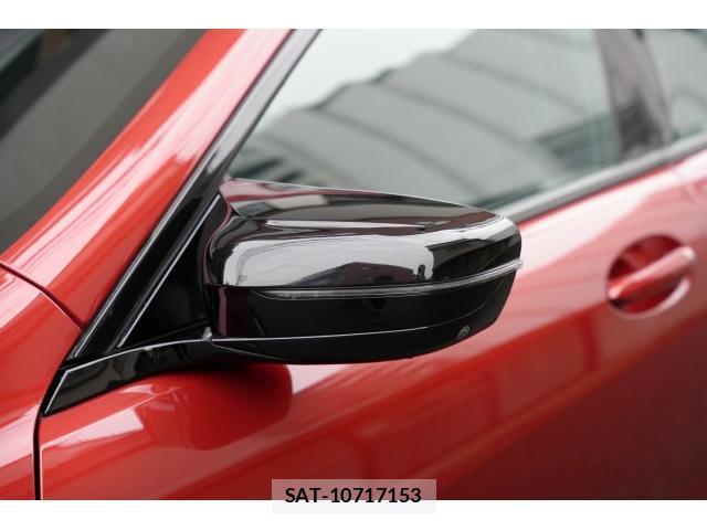 Bmw M8 2020-12 7814744-11