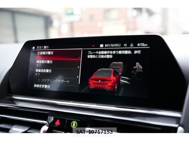 Bmw M8 2020-12 7814744-12