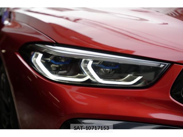 Bmw M8 2020-12 7814744-14