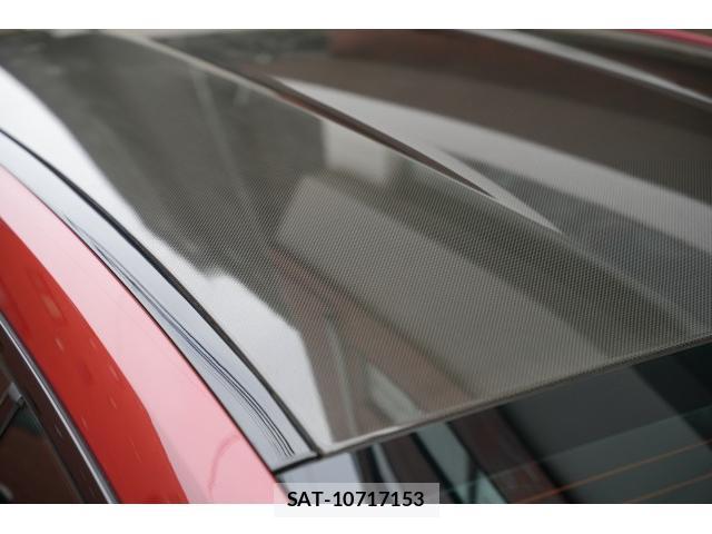 Bmw M8 2020-12 7814744-15