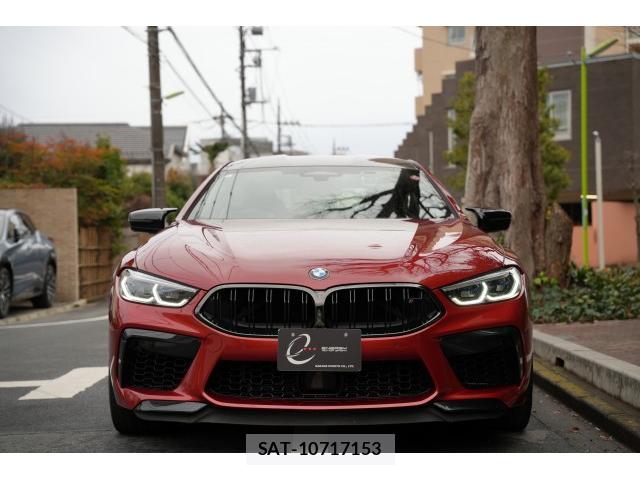 Bmw M8 2020-12 7814744-16