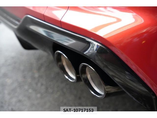 Bmw M8 2020-12 7814744-17