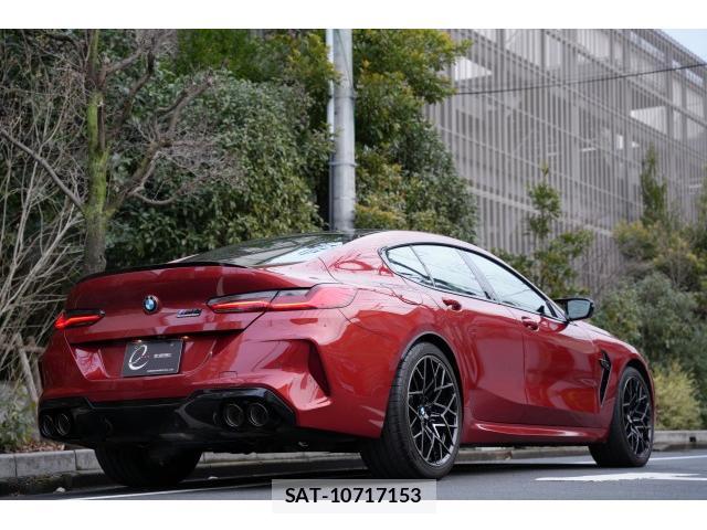 Bmw M8 2020-12 7814744-2