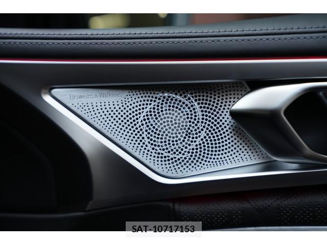 Bmw M8 2020-12 7814744-3