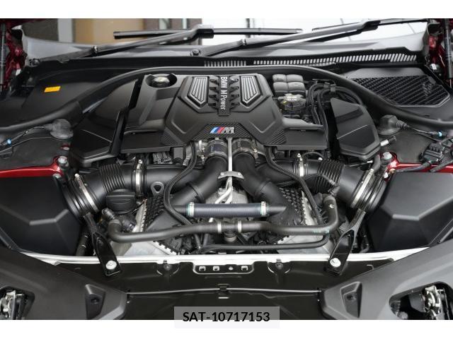 Bmw M8 2020-12 7814744-4