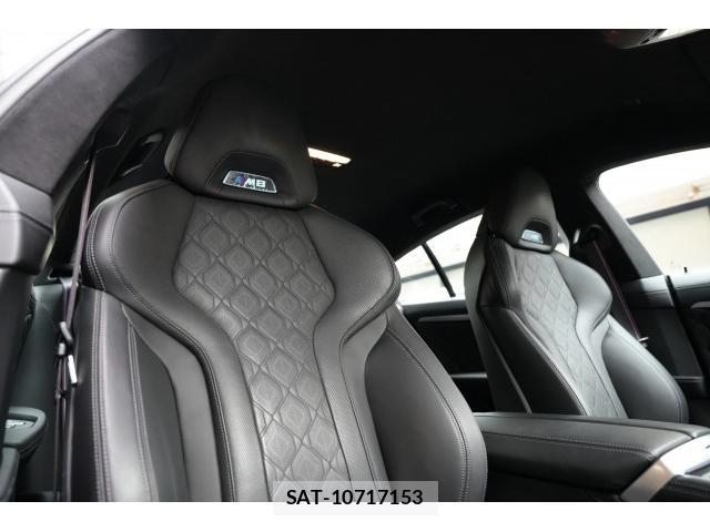 Bmw M8 2020-12 7814744-7