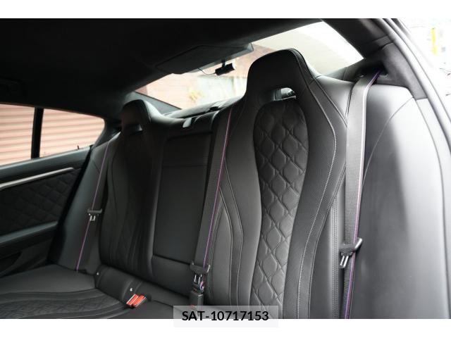 Bmw M8 2020-12 7814744-8