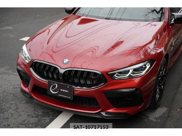 Bmw M8 2020-12 7814744-9
