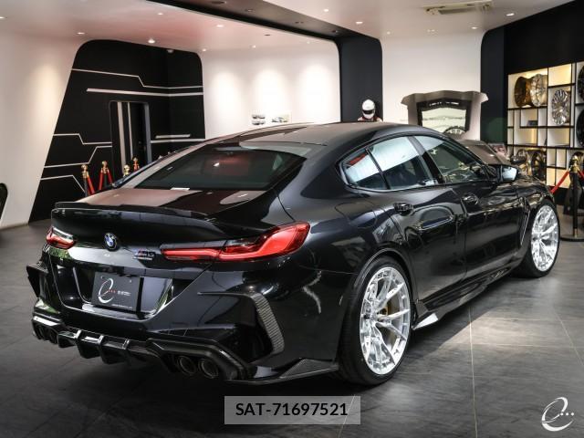 Bmw M8 2021-06 7814758-1