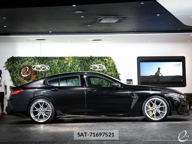 Bmw M8 2021-06 7814758-10