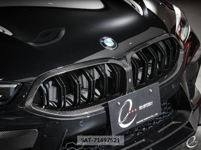 Bmw M8 2021-06 7814758-12
