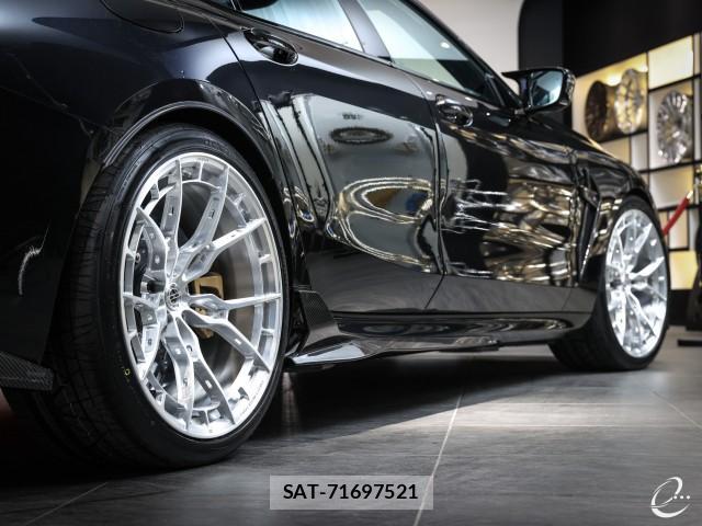 Bmw M8 2021-06 7814758-13